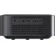 Проектор CACTUS CS-E2.SG