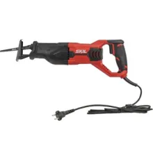 Сабельная пила Skil RS3316SE00