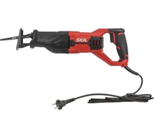 Сабельная пила Skil RS3316SE00