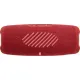 Беспроводная колонка JBL Charge 5 красный