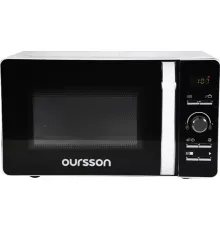 Микроволновая печь Oursson MD2033/WH