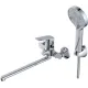 Смеситель AV Engineering AVWIN7-A165-122