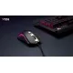 Игровая мышь Rapoo V25S 2022 черный