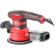 Эксцентриковая шлифмашина Wortex RS 1250-1 E 2319096