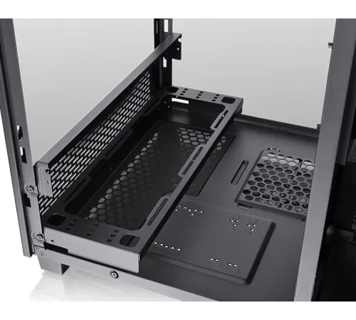 Корпус Thermaltake The Tower 500 CA-1X1-00M1WN-00