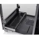 Корпус Thermaltake The Tower 500 CA-1X1-00M1WN-00