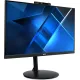 Монитор Acer Vero CB242YD3bmiprcx UM.QB2EE.301