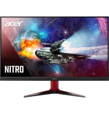 Игровой монитор Acer VG271Zbmiipx