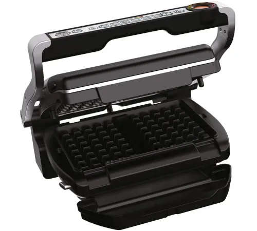 Электрогриль Tefal GC716D12