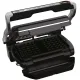 Электрогриль Tefal GC716D12