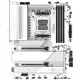 Материнская плата Sapphire Pure X870A WiFi 7 52122-02-40G