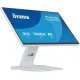 Монитор iiyama ProLite T2252MSC-W2AG