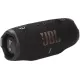 Беспроводная колонка JBL Charge 6 черный