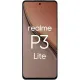 Телефон Realme P3 Lite RMX5300 4GB/128GB международная версия белое облако