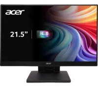 Монитор Acer UT222QEbmiphzx UM.WW2CD.E01
