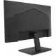 Монитор Acer Vero V247Ybiv