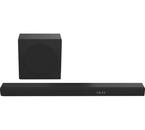 Саундбар Hisense HS3100