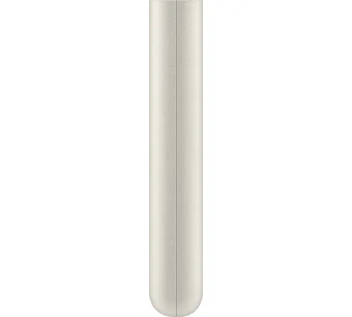 Внешний аккумулятор Samsung EB-P4520 20000mAh бежевый