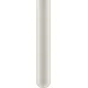 Внешний аккумулятор Samsung EB-P4520 20000mAh бежевый