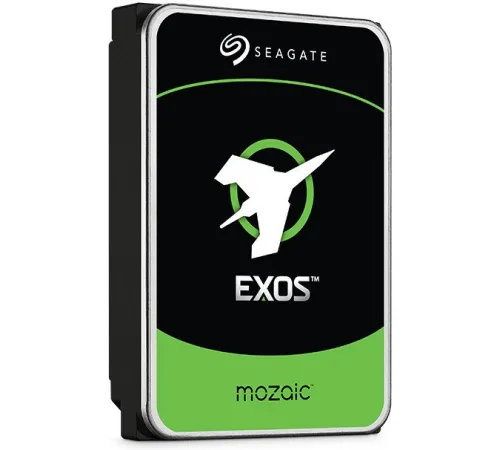 Жесткий диск Seagate Exos Mozaic 32TB ST32000NM004K