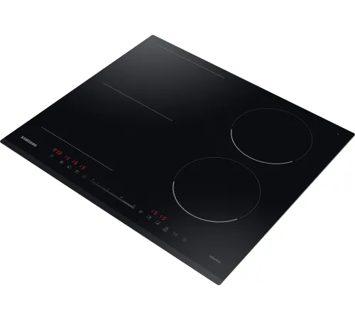 Варочная панель Samsung NZ64R3747BK