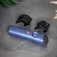Триммер для бороды и усов Cecotec PrecisonCare Barber Pro 116280