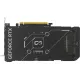 Видеокарта ASUS Dual GeForce RTX 5060 8GB GDDR7 OC Edition DUAL-RTX5060-O8G