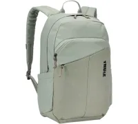 Городской рюкзак Thule Indago 23L 3205207 TCAM7116QG серо-зеленый
