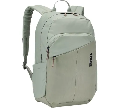 Городской рюкзак Thule Indago 23L 3205207 TCAM7116QG серо-зеленый
