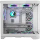 Корпус 1stPlayer UView UV5 белый
