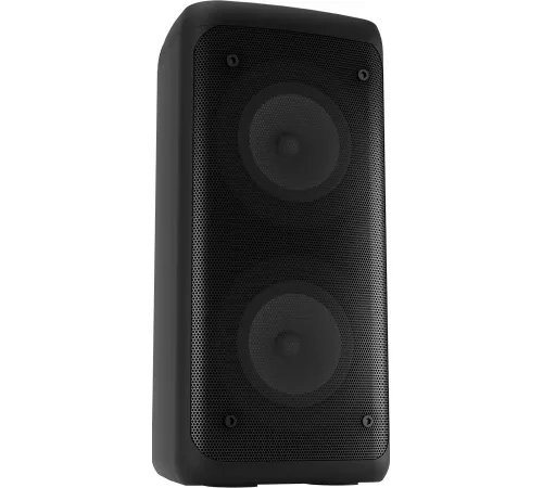 Беспроводная колонка Soundmax SM-PS4428