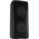 Беспроводная колонка Soundmax SM-PS4428