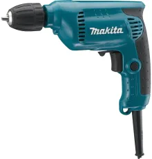 Безударная дрель  Makita 6413