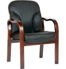 Кресло CHAIRMAN 658