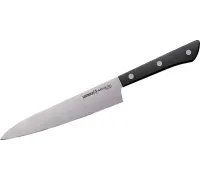 Кухонный нож Samura Harakiri SHR-0023B