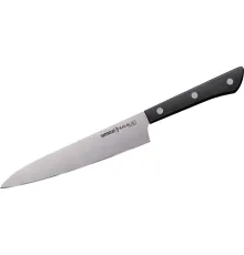 Кухонный нож Samura Harakiri SHR-0023B