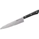 Кухонный нож Samura Harakiri SHR-0023B