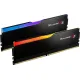 Оперативная память G.Skill Ripjaws M5 RGB 2x48ГБ DDR5 5200 МГц F5-5200J4040A48GX2-RM5RK