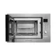 Микроволновая печь KUPPERSBERG HMW 635 X