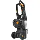 Мойка высокого давления Bort KEX-2700-R