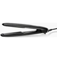Выпрямитель BaByliss PRO BAB3550BE