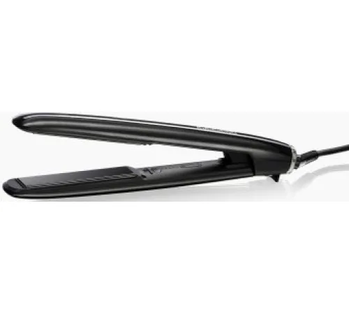 Выпрямитель BaByliss PRO BAB3550BE