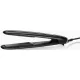 Выпрямитель BaByliss PRO BAB3550BE
