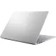 Ноутбук ASUS VivoBook S16 S3607VA-RPW99