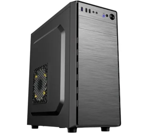Корпус Vicsone F4X