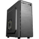 Корпус Vicsone F4X