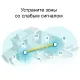 Wi-Fi система TP-Link Deco X60 V2 2 шт.