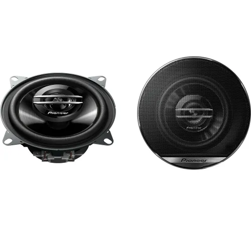 Коаксиальная АС Pioneer TS-G1020F