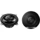 Коаксиальная АС Pioneer TS-G1020F