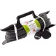 Удлинитель ЭРА UFx-1e-3x2.5-10m-IP44KG Б0050870
